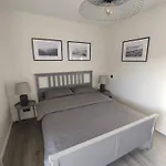 דירה Ocean View Terrace By Galmi