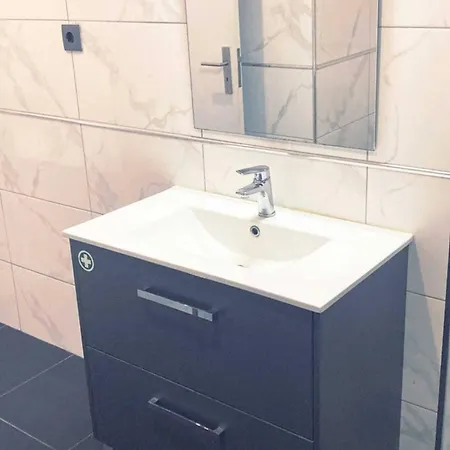 Ocean View Terrace By Galmi